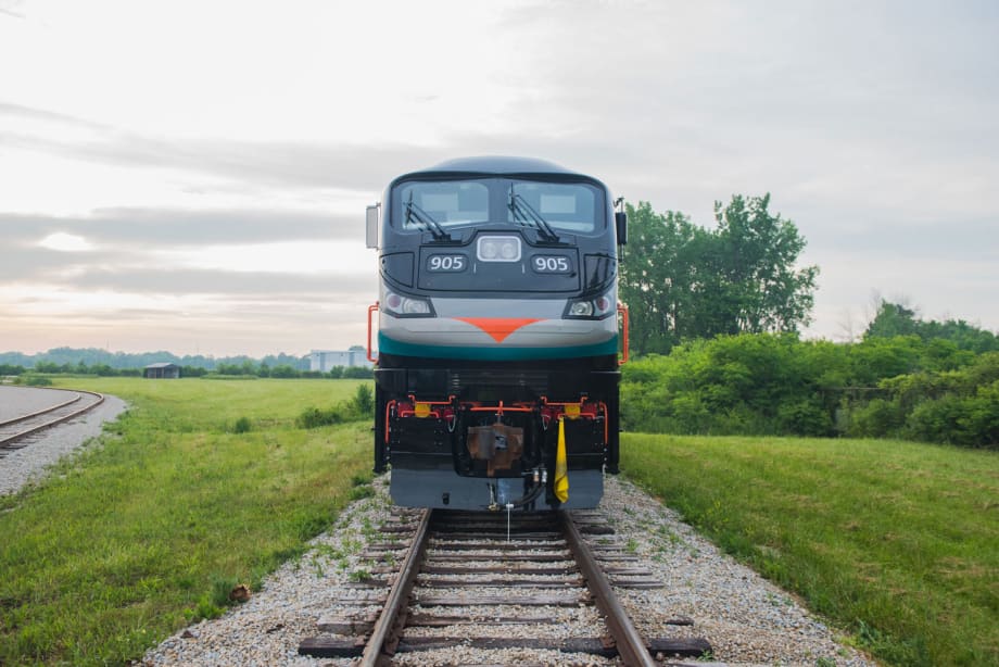 Metrolink Teams with Moovit to Improve Commuter Experience