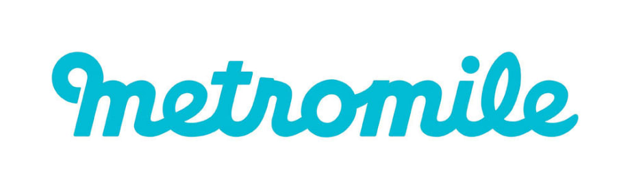 Metromile Automates Insurance Claims Process for Rental Cars