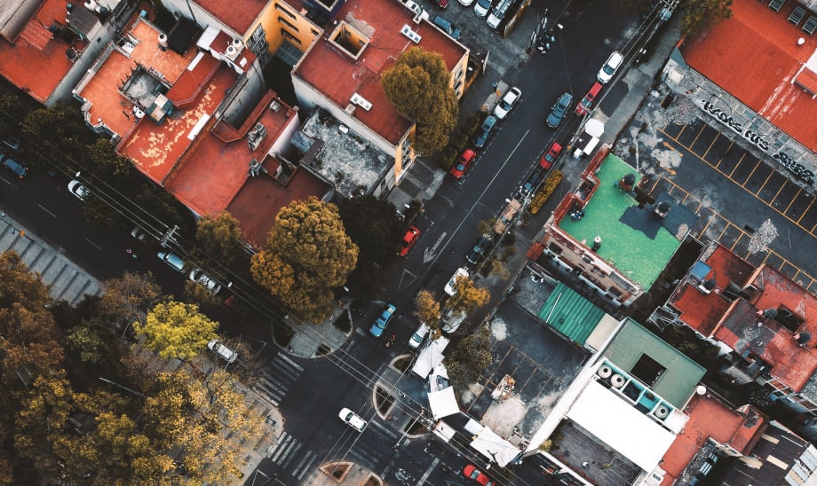 Emerging Trends in the Mexico Fleet Market