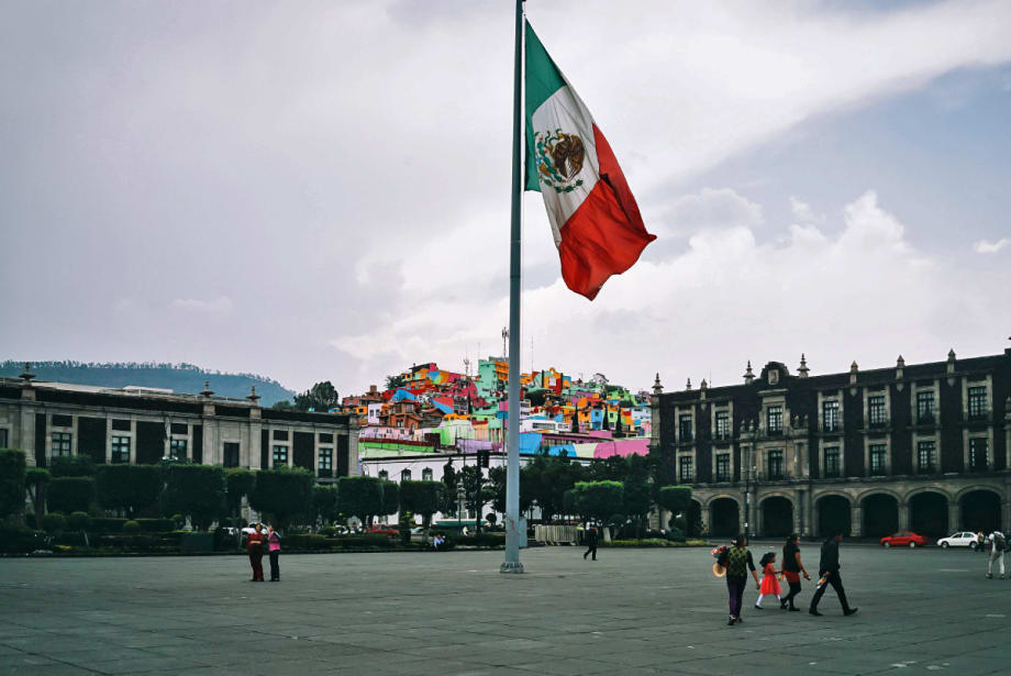 Leasing Gained Ground in Mexico’s Automotive Market in 2022