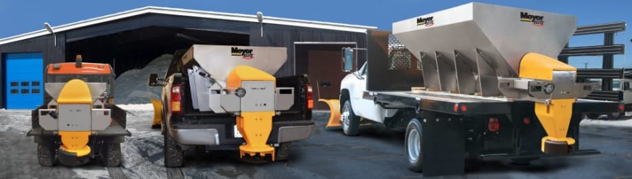 Sonin Hybrid Unveils 140mph+ Drone Built For First Responders