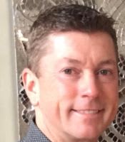 Merchants Fleet Management Names DeFoney Regional Sales Manager