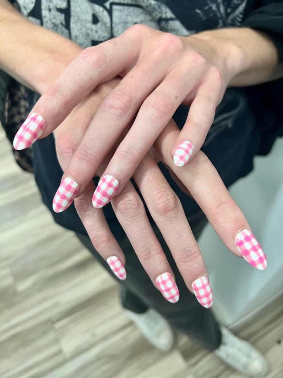 NYFW: ORLY Nails Complete Spring/Summer 2023 Collections