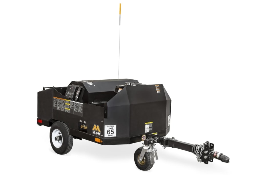 Micropulse Ultra Light Bar Comes with Longer Cable