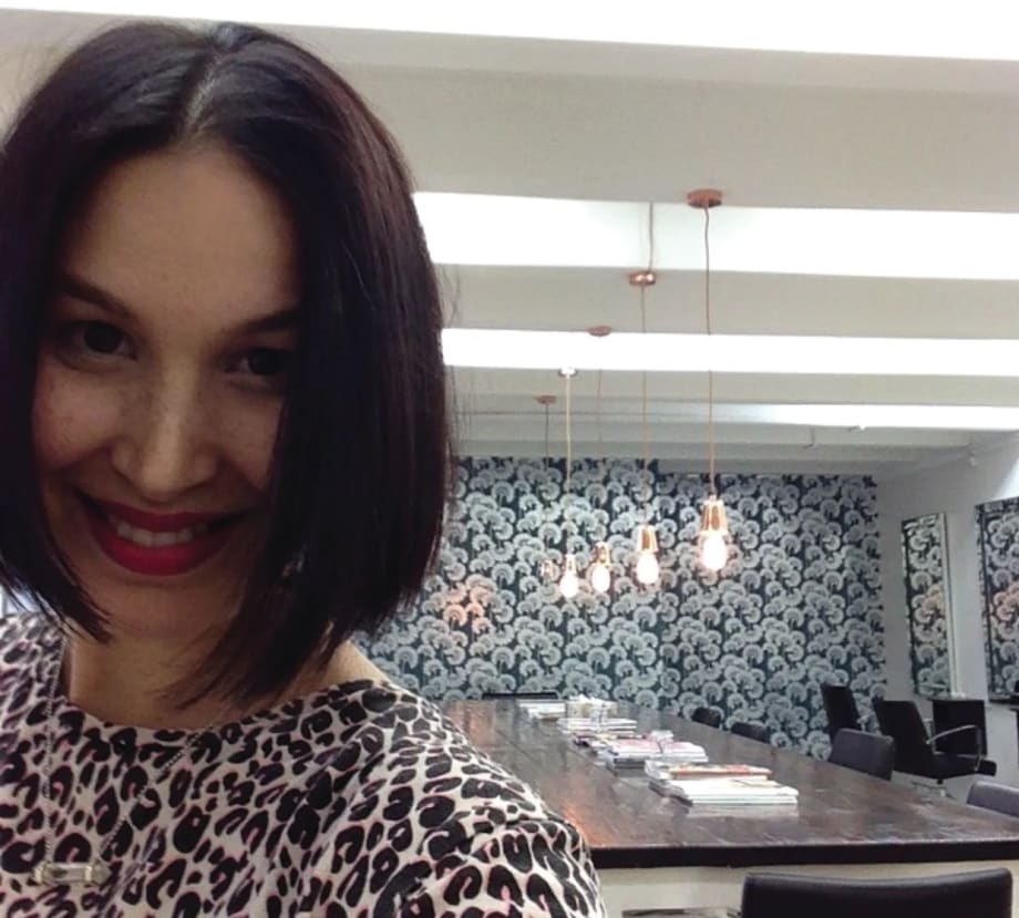Game Changers: Meet the 2016 Class of Social Media Beauty Influencers