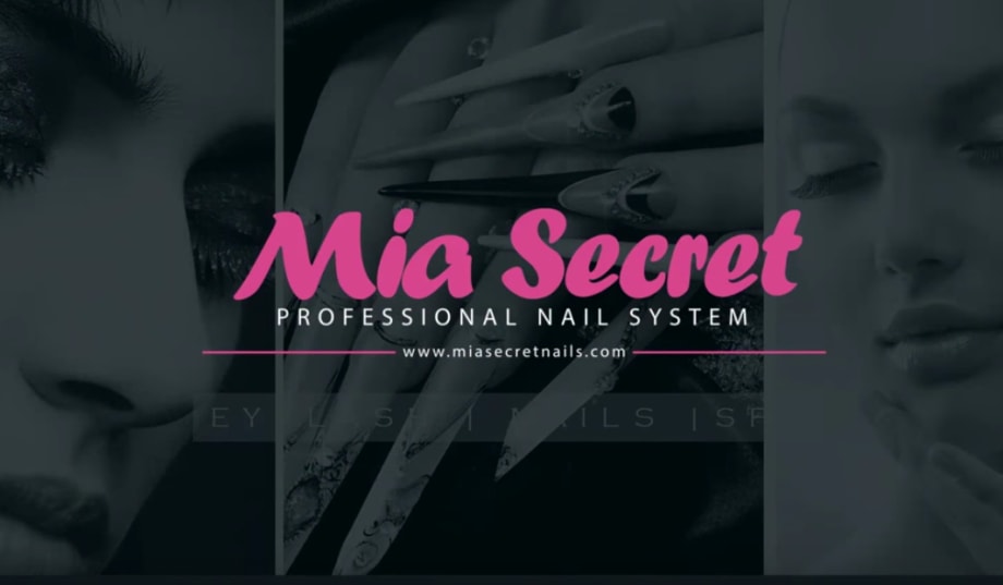 MiaSecret Products