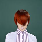 Indigo by Mic Styling Academy