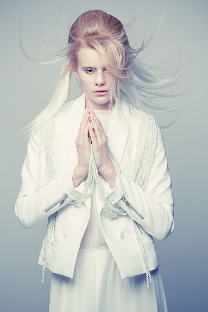 Flair Collection by Mič Styling