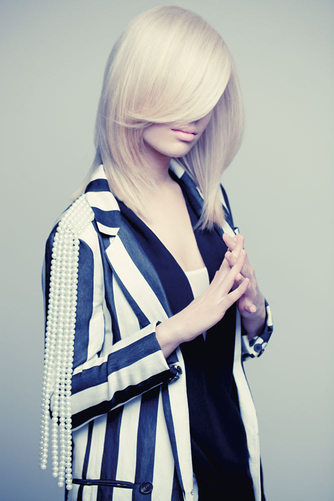 Flair Collection by Mič Styling