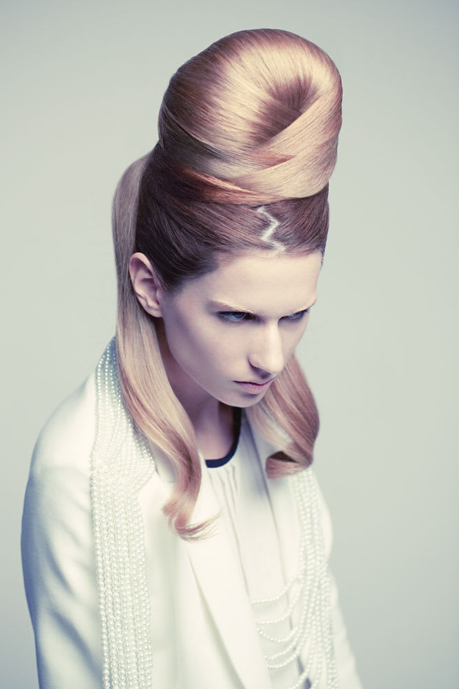 Flair Collection by Mič Styling