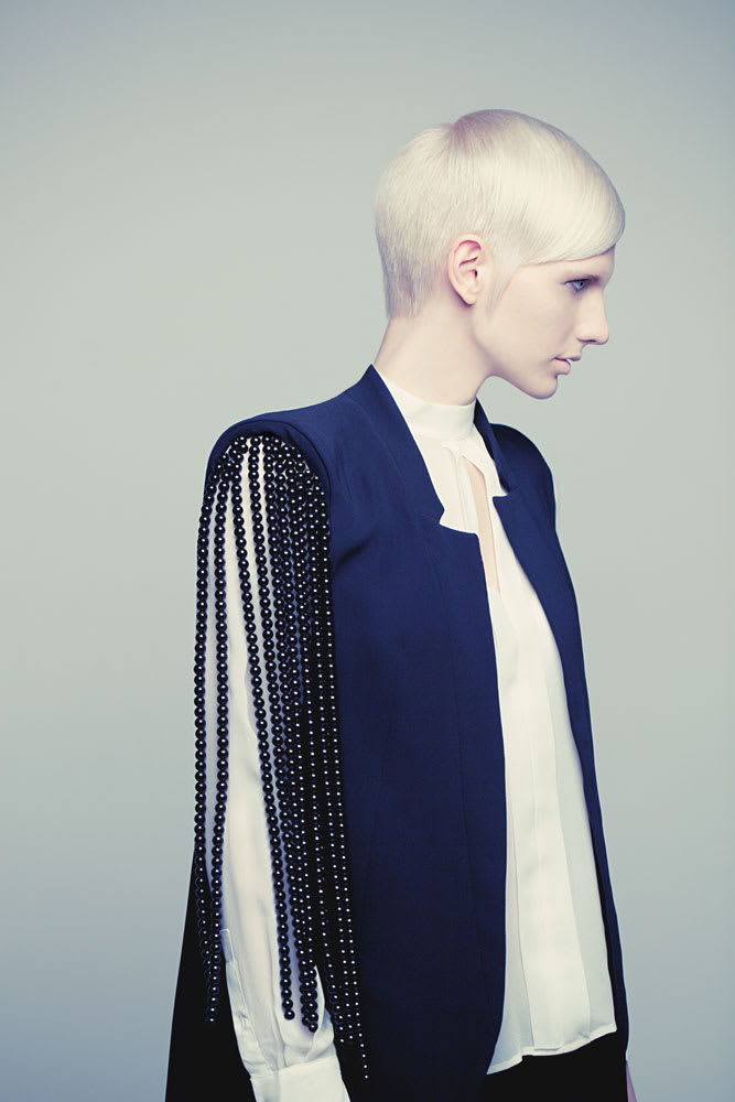 Flair Collection by Mič Styling