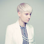 Flair Collection by Mič Styling