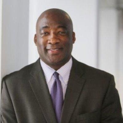 Denver RTD names new chief operating officer