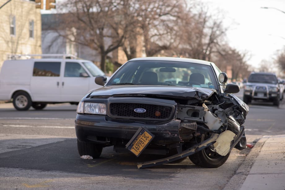 eDriving Adds Crash Detection and Emergency Response to Mentor App