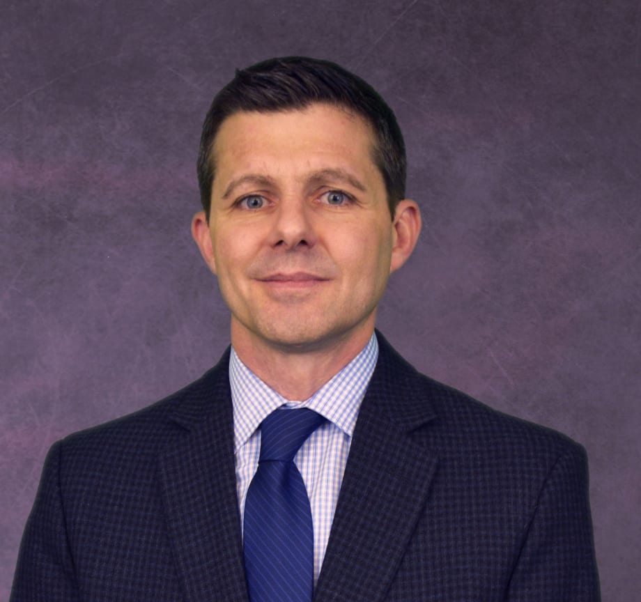 Ill.'s Rockford Mass Transit District names new executive director