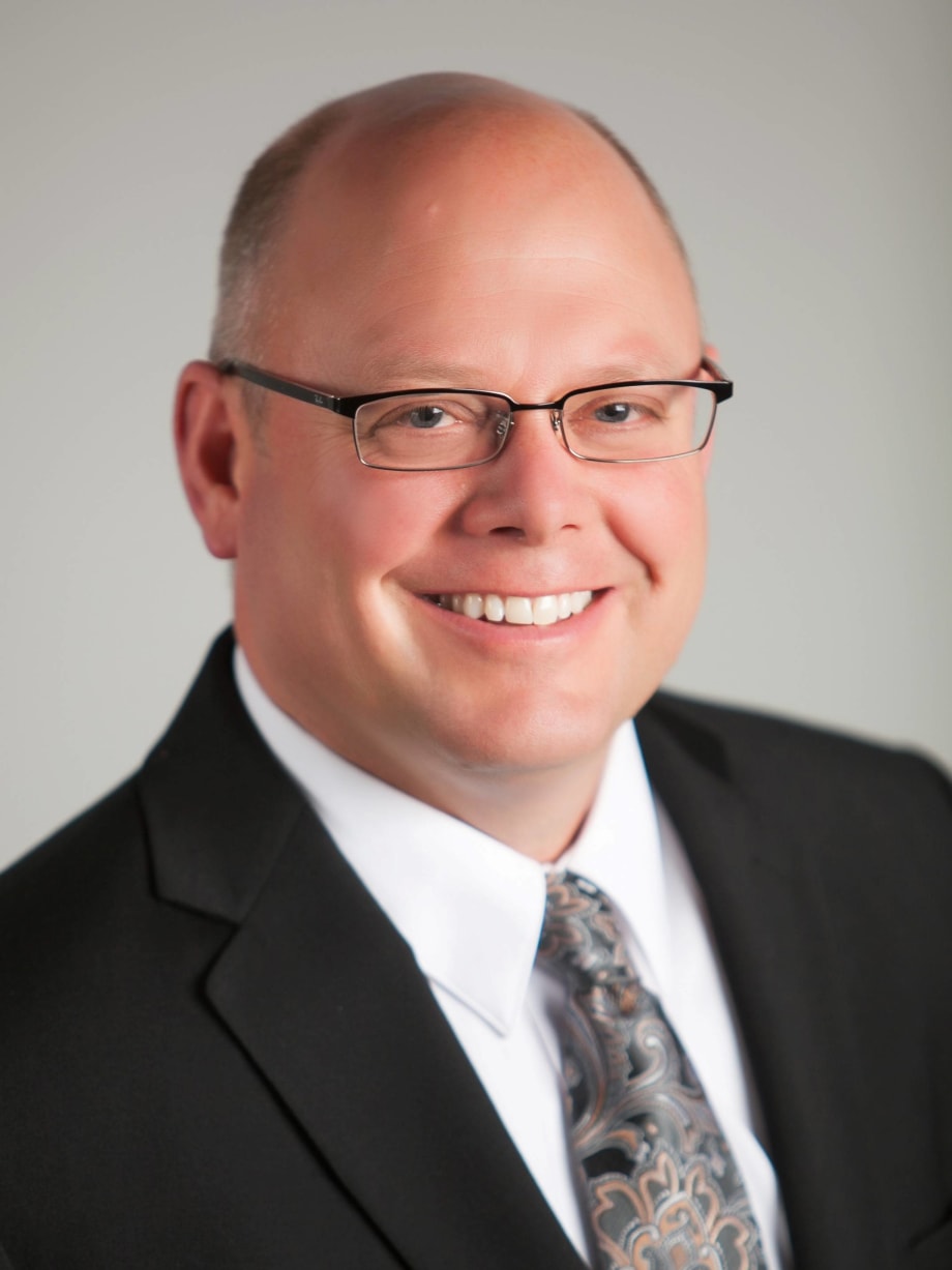 Michael Tree Leaving Wheels for Santa Cruz Transit Agency