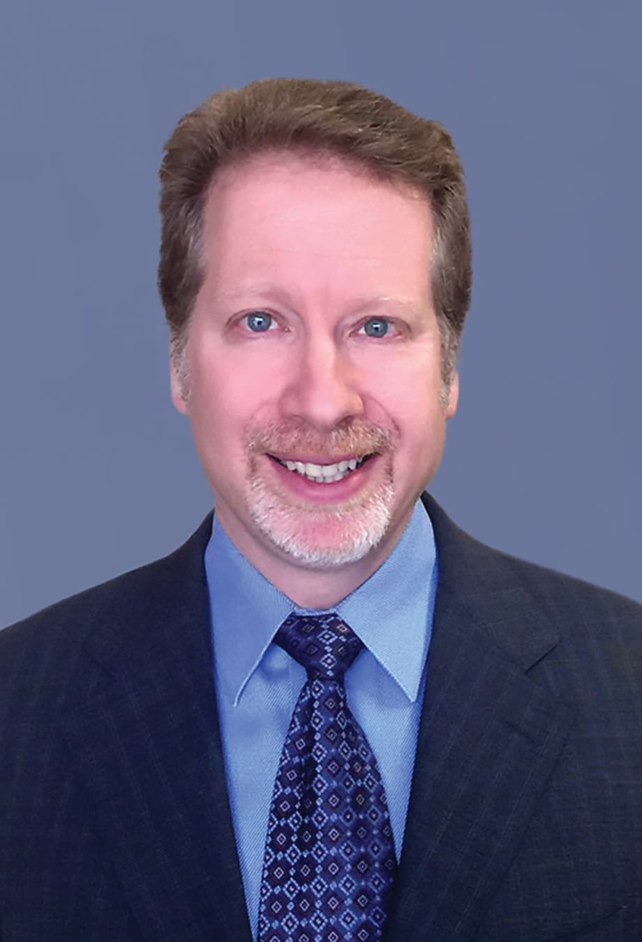 Gordon Laboratories, Inc. Announces Michael R. Pereira as CFO
