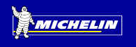 Michelin Takes Its Tires On the Road
