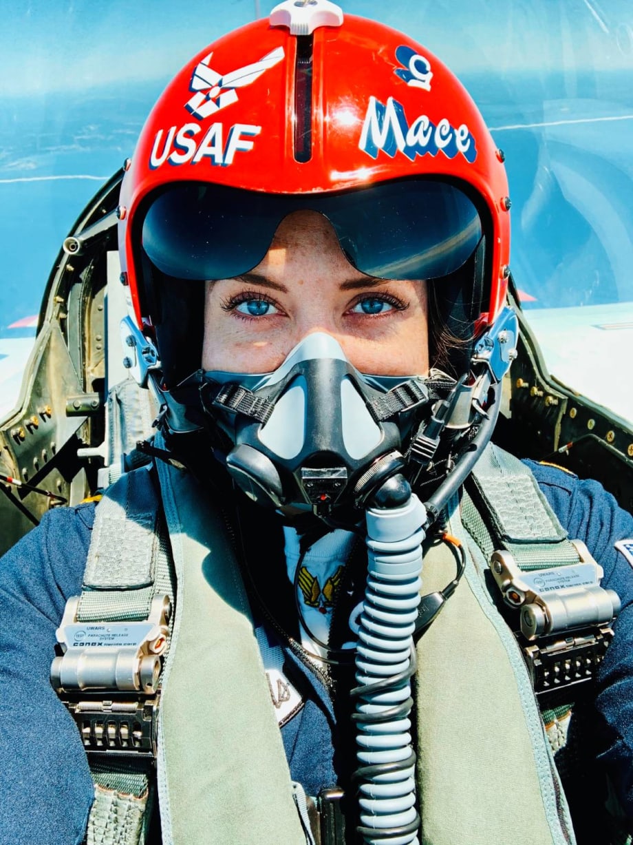 ICRS Keynote Speaker Breaks Barriers to Overcome Adversity