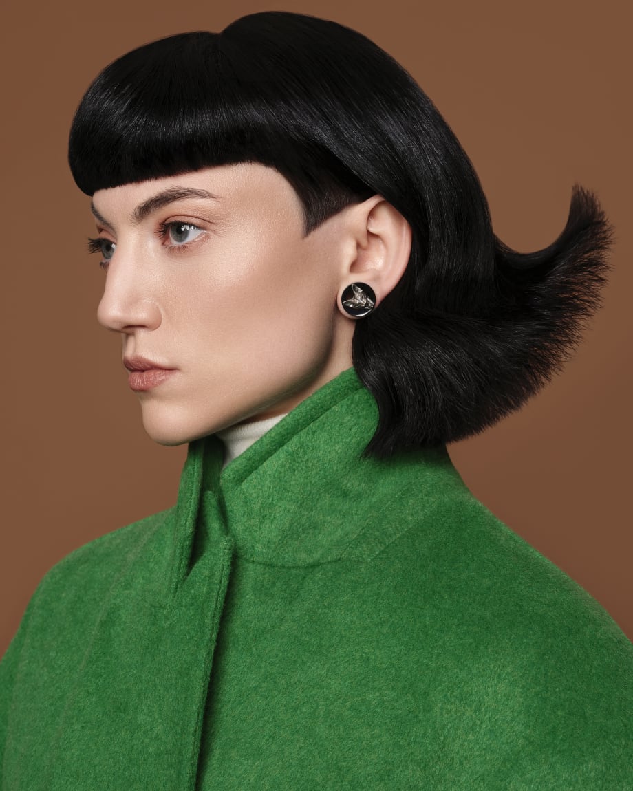 HAIR COLLECTION: The 1970s Are Calling