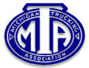 Michigan Truck Exposition and Safety Symposium Set for February
