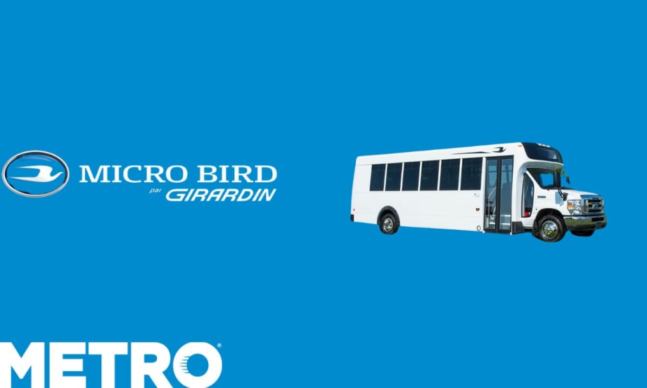 Micro Bird to Open Facility in Plattsburgh, N.Y.