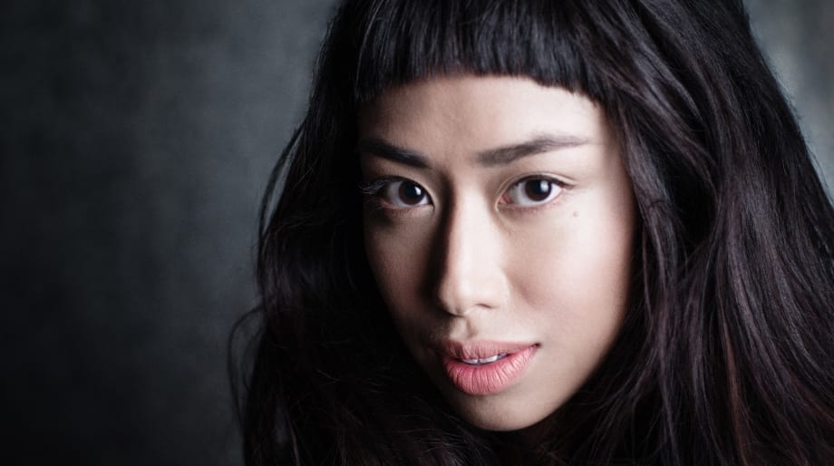 Micro Fringe: 6 Tips For Success