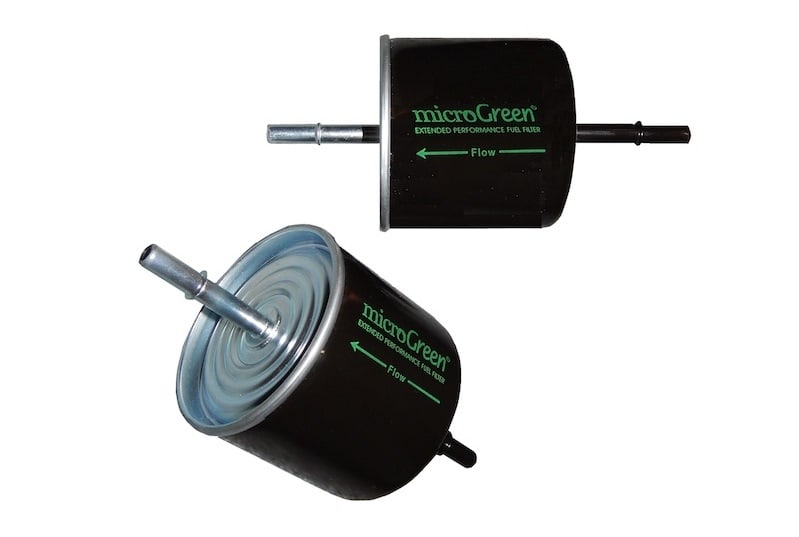 Shovel/Spade/Axe Mounting Bracket