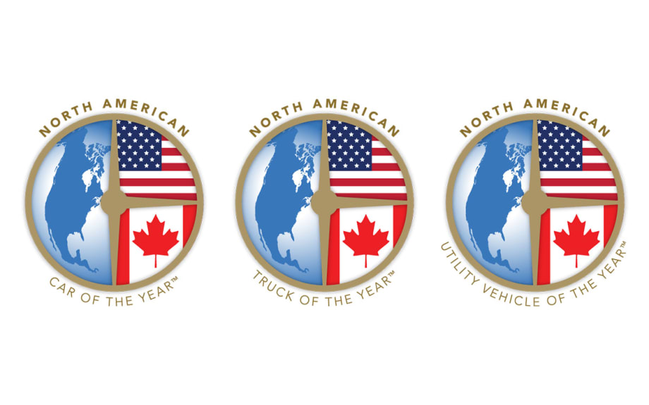 NACTOY Names Semifinalists for Vehicles of the Year 