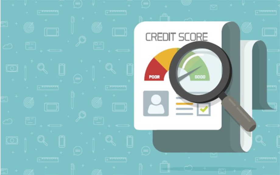 Why Are Soft Pulls So Effective Today? 