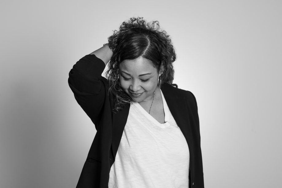 Thoughts from a Curly Girl on the NY Textured Hair Bill