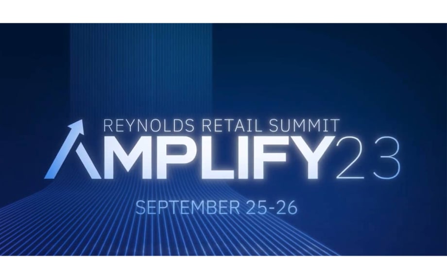 INDYCAR Drivers to Discuss Psychology of Winning at Reynolds Event