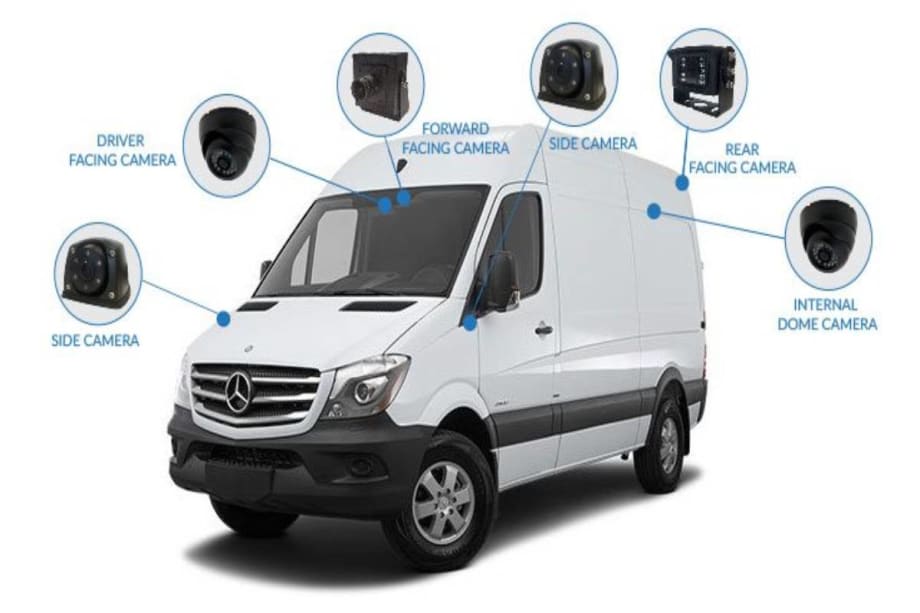 Is Video Telematics for You?  