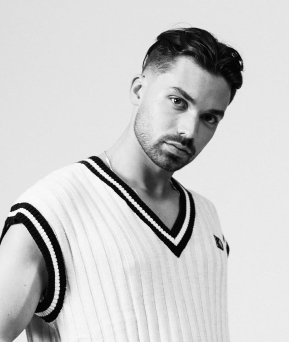 Fall Grooming Trends to Watch