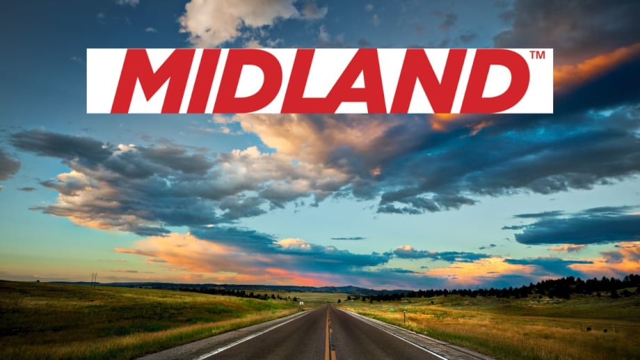 SAF-Holland Expands Midland Aftermarket Parts Line