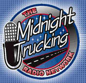 Eight Driving Aces Join Midnight Trucking Radio Million-Mile Club for July
