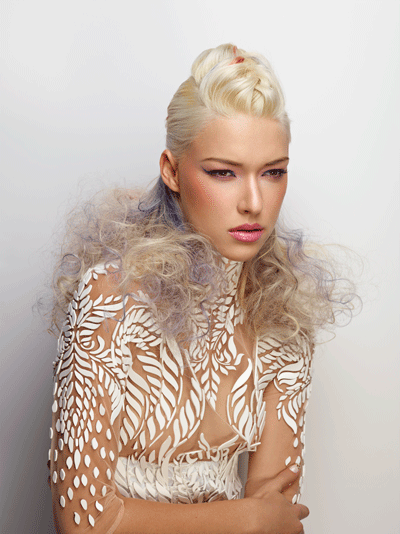 HOW-TO: The Doves' Midsummer Night's Dream
