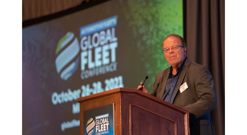 Why Attend GFC? Don’t Take Our Word For It