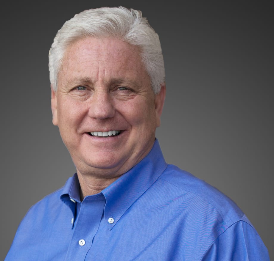 RATP Dev recruits new VP, Security & Safety