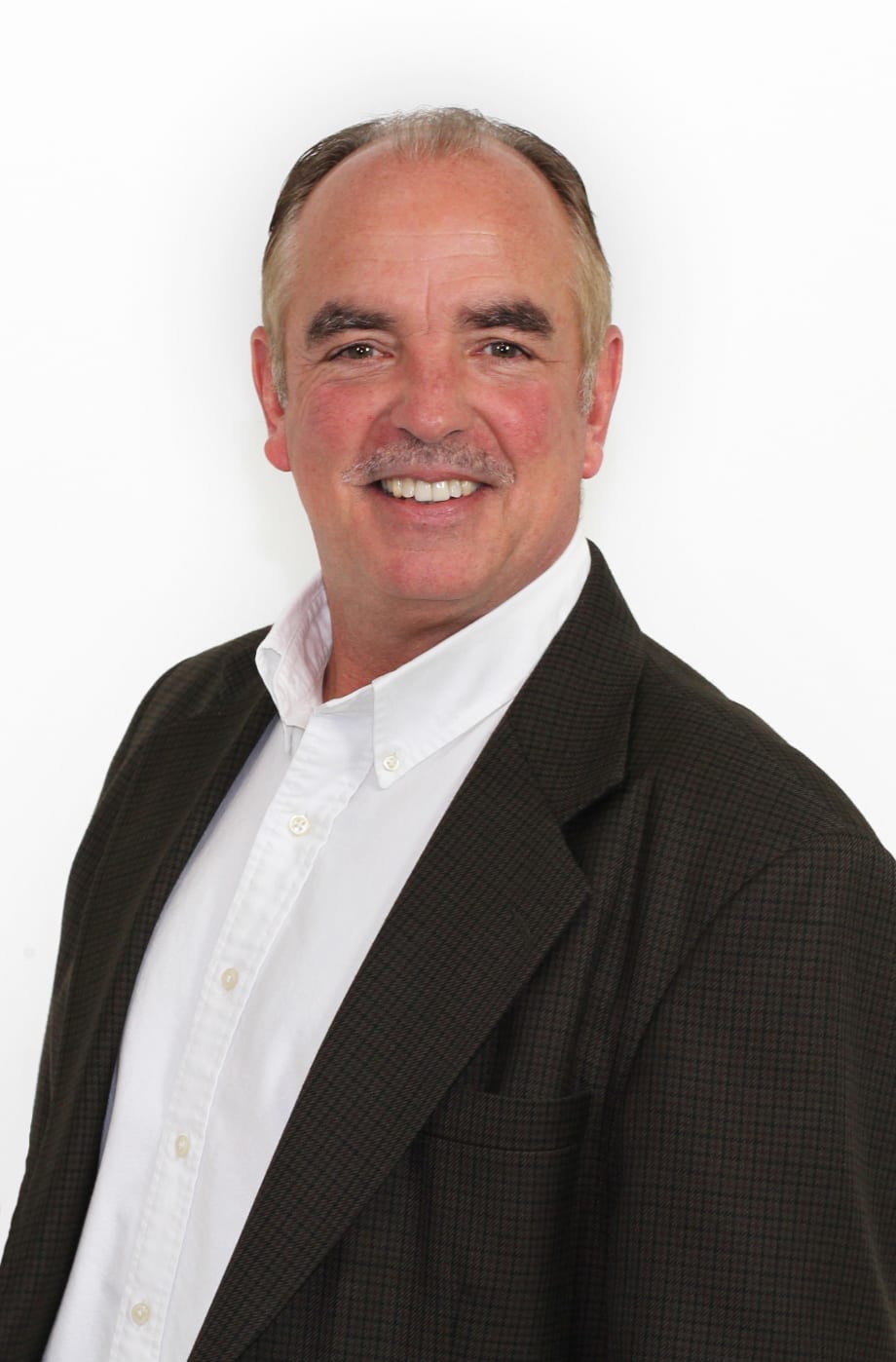 DeLong Named VP of Covideo