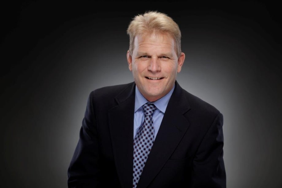 IMG Marks 25 Years, Names New Chairman