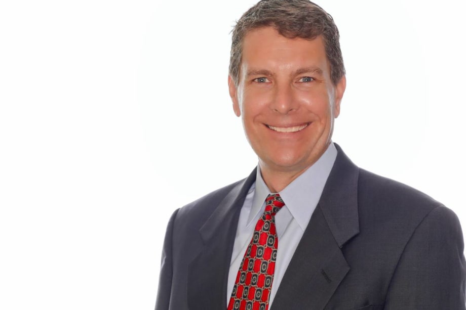OPENLANE Financial Exec Plans to Retire as Successor Sought