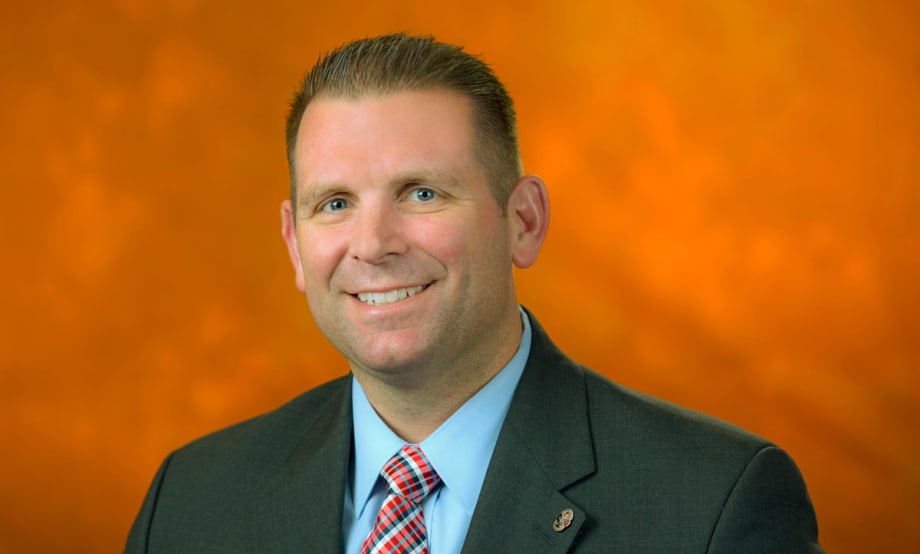 A Supply Chain Geek Explains How Technology is Changing Logistics