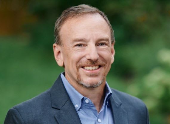 Conrac Solutions Names New CEO