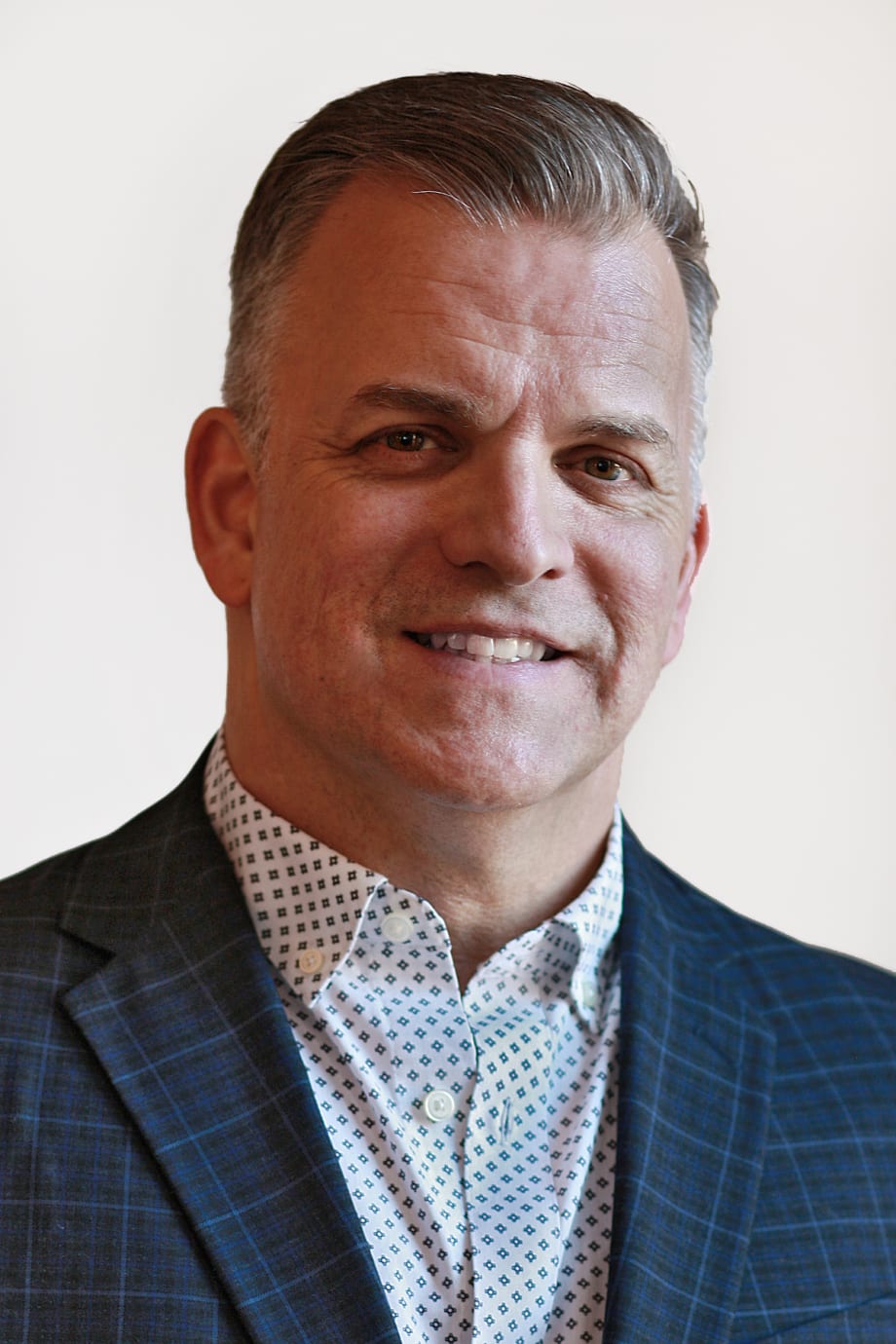 Sustainability Series: One Salon Makes Color Reweigh a KPI
