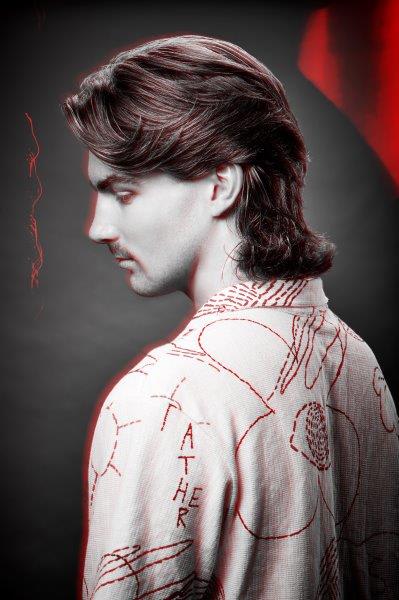 The Freedom Collection by Mike Taylor