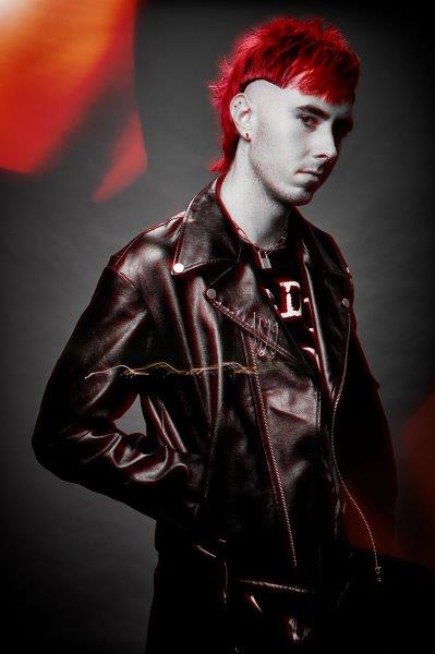 The Freedom Collection by Mike Taylor