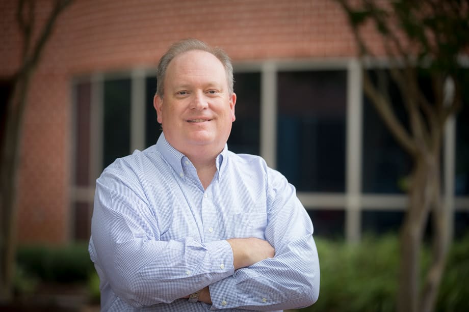 HDR Names New Regional Transportation Program Management Leaders