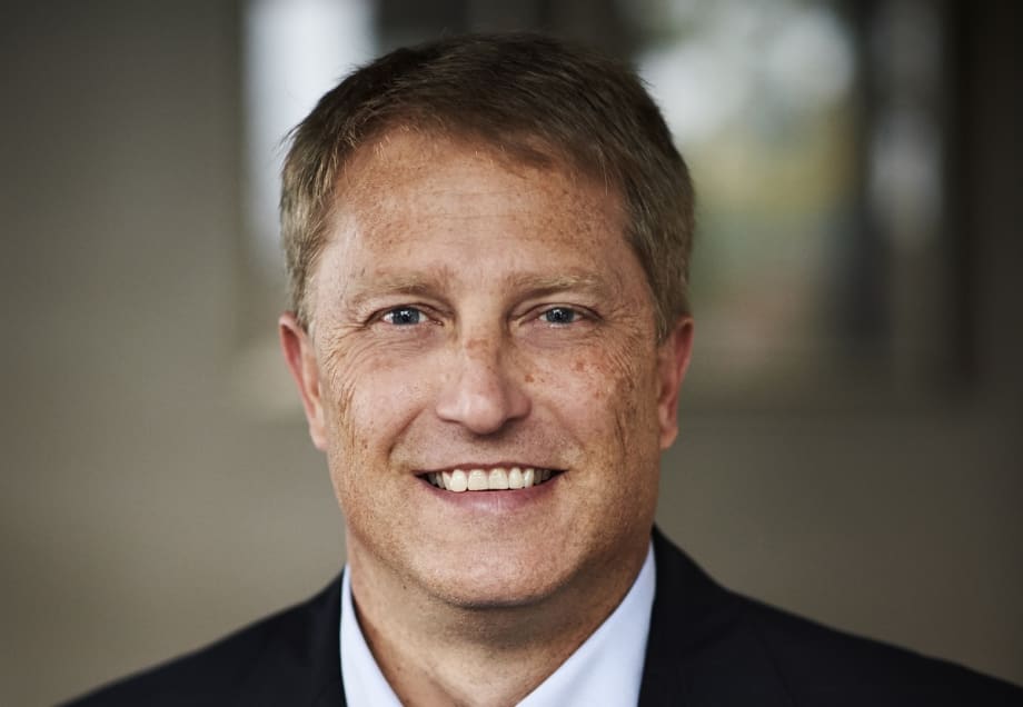 Dupré Logistics Names New President