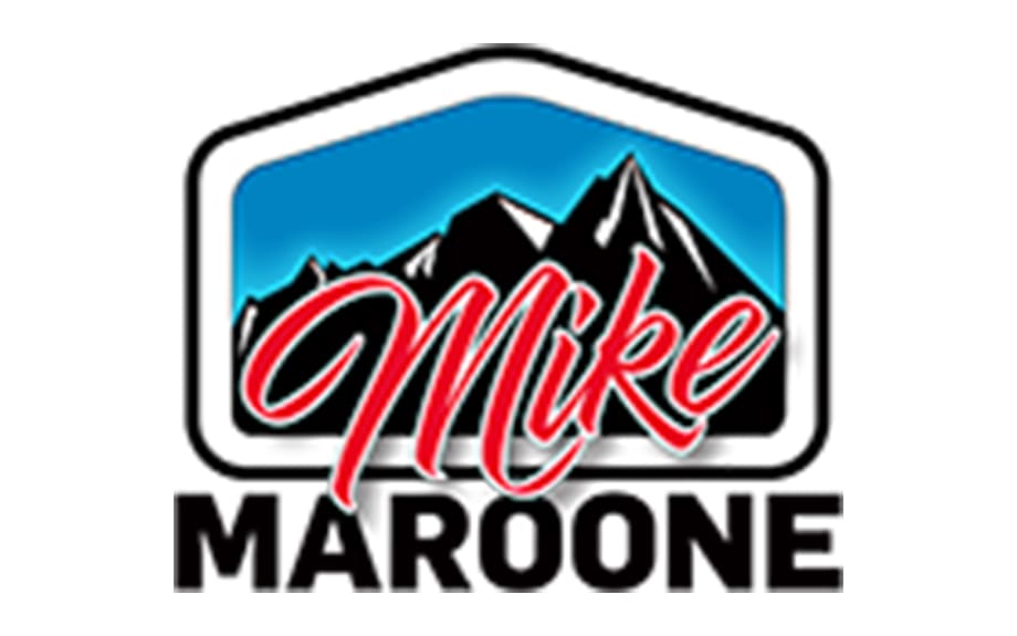 AIADA Presents Lifetime Achievement Award to Auto Dealer Mike Maroone